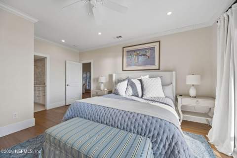 119 Sea Hammock Way, Ponte Vedra Beach FL - photo 24 of 80