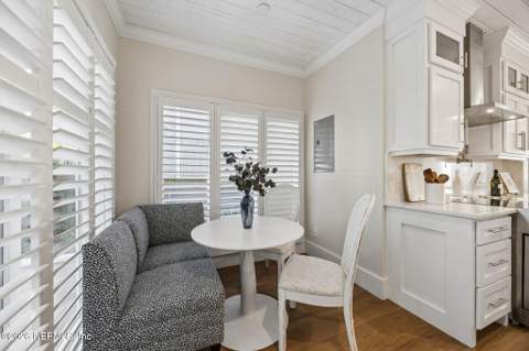 119 Sea Hammock Way, Ponte Vedra Beach FL - photo 20 of 80
