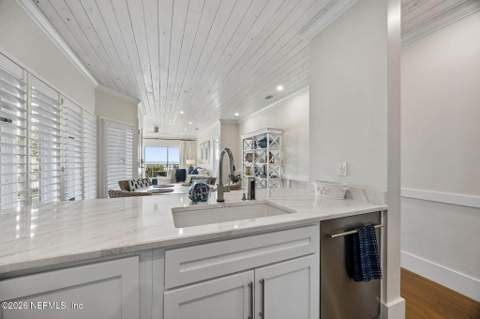 119 Sea Hammock Way, Ponte Vedra Beach FL - photo 18 of 80
