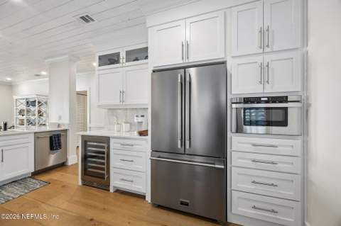 119 Sea Hammock Way, Ponte Vedra Beach FL - photo 13 of 80