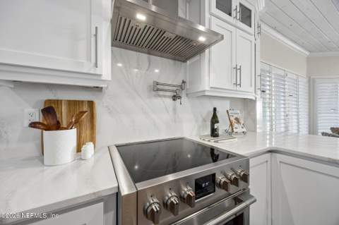 119 Sea Hammock Way, Ponte Vedra Beach FL - photo 17 of 80