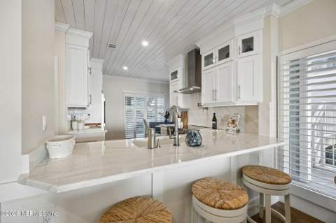 119 Sea Hammock Way, Ponte Vedra Beach FL - photo 16 of 80