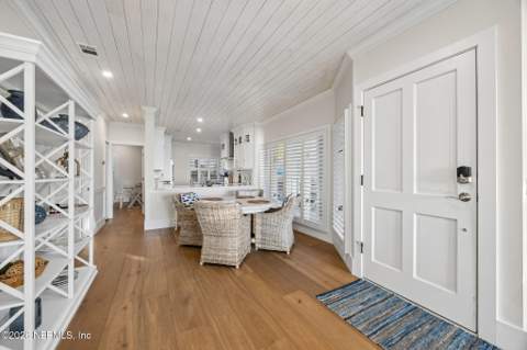 119 Sea Hammock Way, Ponte Vedra Beach FL - photo 21 of 80