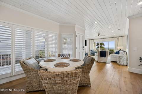 119 Sea Hammock Way, Ponte Vedra Beach FL - photo 22 of 80