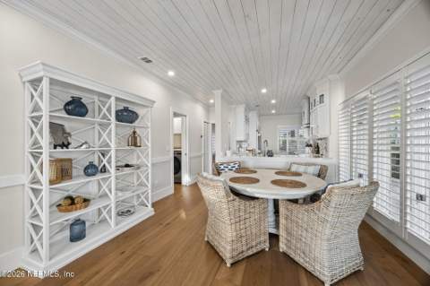 119 Sea Hammock Way, Ponte Vedra Beach FL - photo 23 of 80