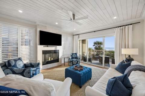 119 Sea Hammock Way, Ponte Vedra Beach FL - photo 12 of 80