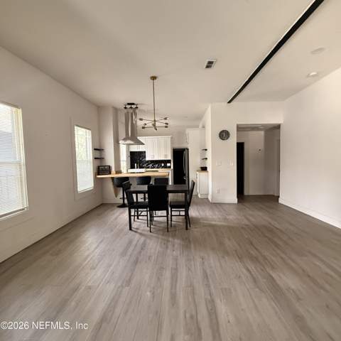 1145 E 14th Street, Jacksonville FL - photo 6 of 14