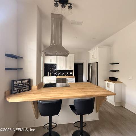 1145 E 14th Street, Jacksonville FL - photo 7 of 14