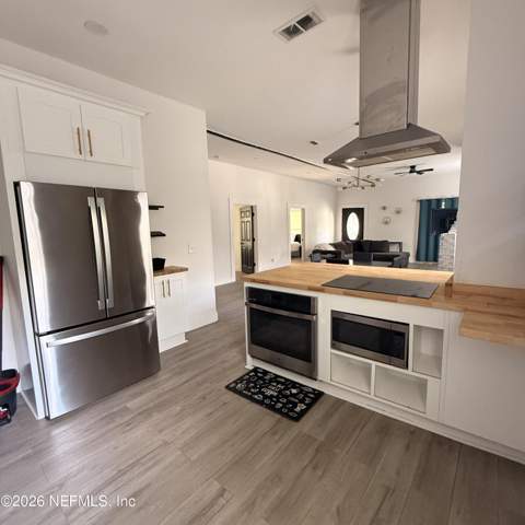 1145 E 14th Street, Jacksonville FL - photo 8 of 14