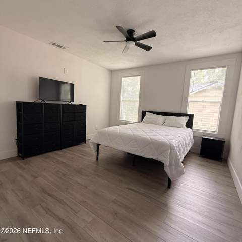 1145 E 14th Street, Jacksonville FL - photo 10 of 14