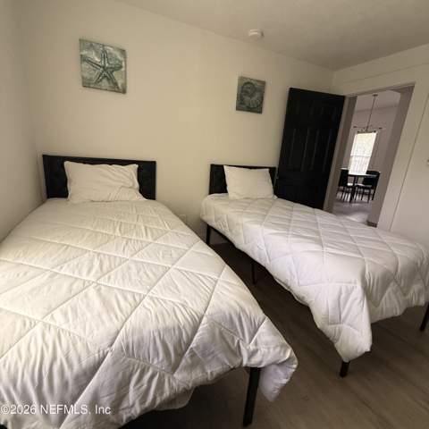 1145 E 14th Street, Jacksonville FL - photo 12 of 14