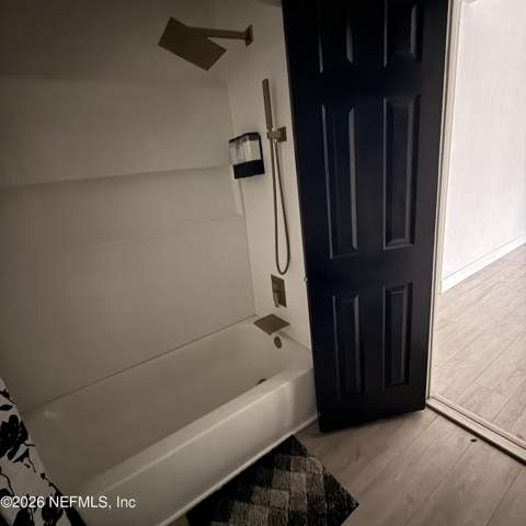 1145 E 14th Street, Jacksonville FL - photo 14 of 14