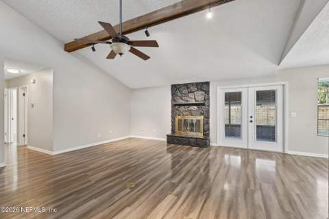 4446 Tyne Court, Jacksonville FL - photo 8 of 44