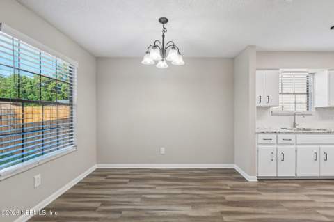 4446 Tyne Court, Jacksonville FL - photo 15 of 44