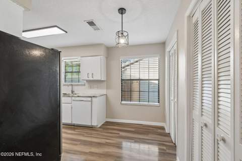 4446 Tyne Court, Jacksonville FL - photo 22 of 44