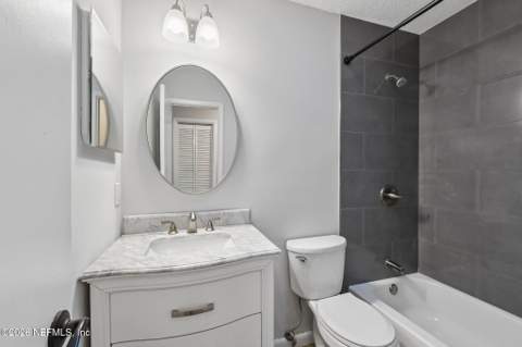4446 Tyne Court, Jacksonville FL - photo 24 of 44