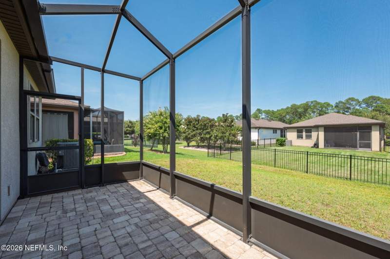 2 bedroom Single Family Residence at 108 Canopy Oak Lane, Riverwood By Del Webb, Ponte Vedra — photo 5