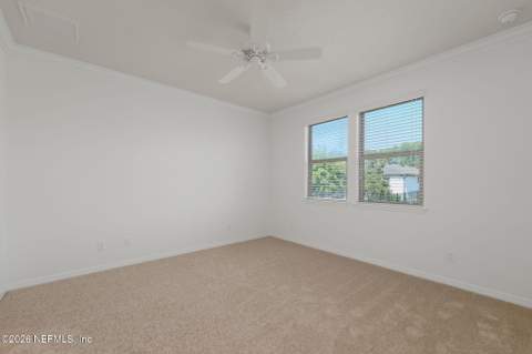 108 Canopy Oak Lane, Ponte Vedra FL - photo 24 of 62