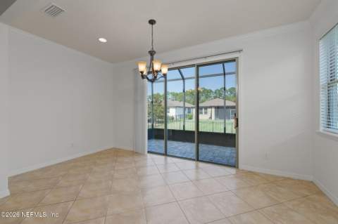 108 Canopy Oak Lane, Ponte Vedra FL - photo 23 of 62