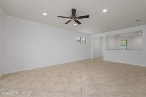 108 Canopy Oak Lane, Ponte Vedra FL - photo 22 of 62