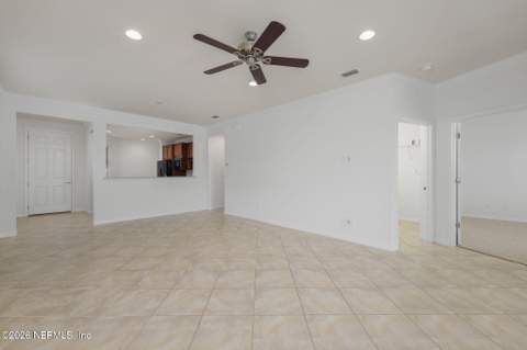 108 Canopy Oak Lane, Ponte Vedra FL - photo 21 of 62