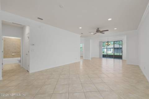 108 Canopy Oak Lane, Ponte Vedra FL - photo 20 of 62