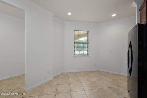 108 Canopy Oak Lane, Ponte Vedra FL - photo 19 of 62