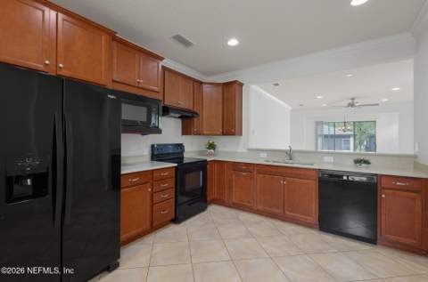 108 Canopy Oak Lane, Ponte Vedra FL - photo 17 of 62