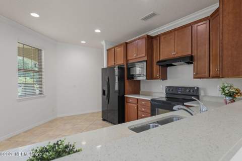 108 Canopy Oak Lane, Ponte Vedra FL - photo 18 of 62