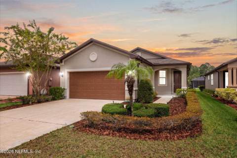 108 Canopy Oak Lane, Ponte Vedra FL - photo 16 of 62