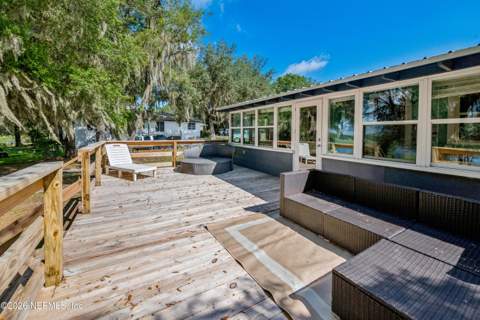 6764 Bedford Lake Road, Keystone Heights FL - photo 11 of 39