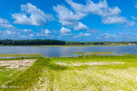 6764 Bedford Lake Road, Keystone Heights FL - photo 6 of 39