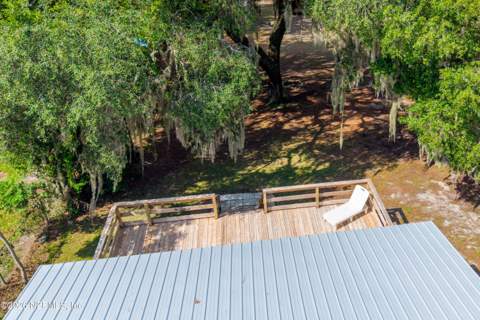 6764 Bedford Lake Road, Keystone Heights FL - photo 9 of 39