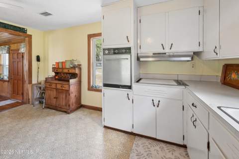 6764 Bedford Lake Road, Keystone Heights FL - photo 22 of 39
