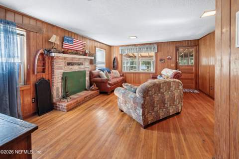 6764 Bedford Lake Road, Keystone Heights FL - photo 24 of 39