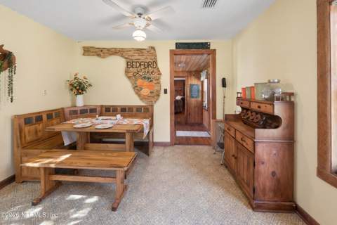 6764 Bedford Lake Road, Keystone Heights FL - photo 21 of 39