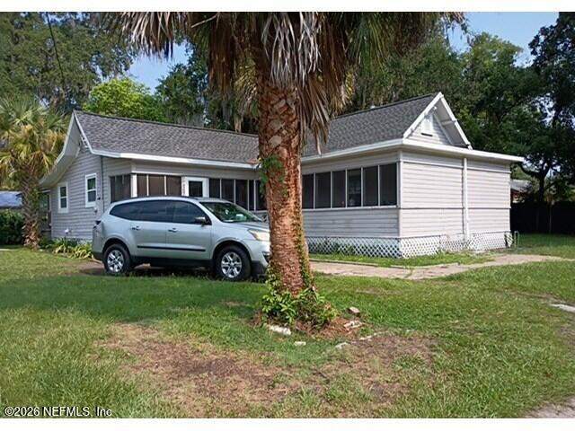 3 bedroom Single Family Residence at 107 W 26th Street, Pearlwood, Jacksonville — photo 3