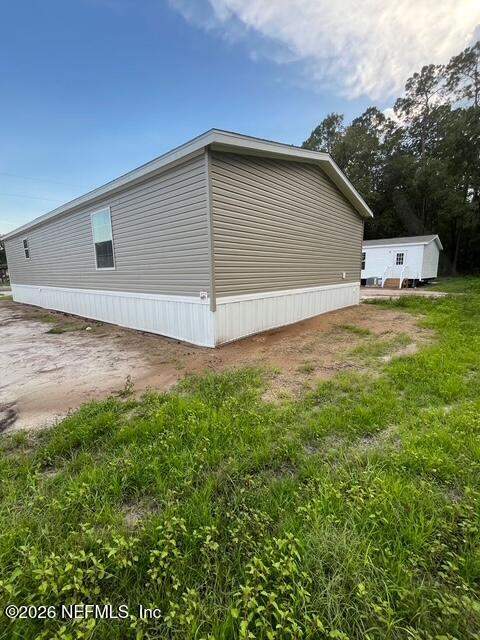 27418 W Third Avenue, Hilliard FL - photo 20 of 22
