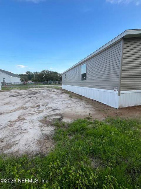 27418 W Third Avenue, Hilliard FL - photo 21 of 22