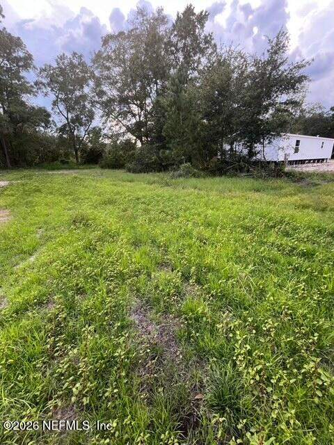 27418 W Third Avenue, Hilliard FL - photo 22 of 22
