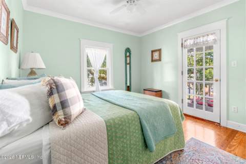 18 Locust Street, St. Augustine FL - photo 24 of 36