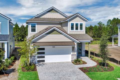 12013 Mariposa Avenue, home for sale on Mariposa Avenue
