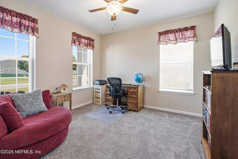 762 Rustic Mill Drive, St. Augustine FL - photo 11 of 34