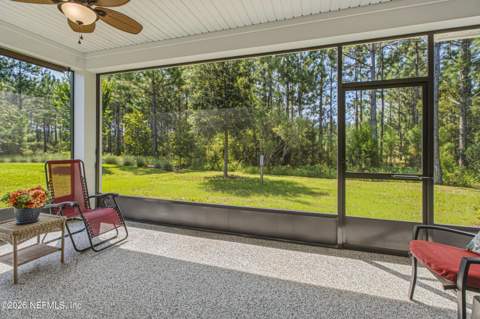 762 Rustic Mill Drive, St. Augustine FL - photo 10 of 34