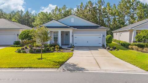 762 Rustic Mill Drive, home for sale on Rustic Mill Drive