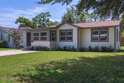 4774 Lexington Avenue, Jacksonville FL - photo 6 of 42
