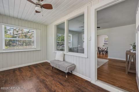 4774 Lexington Avenue, Jacksonville FL - photo 9 of 42