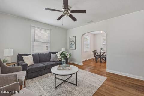 4774 Lexington Avenue, Jacksonville FL - photo 10 of 42