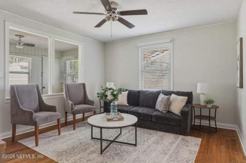 4774 Lexington Avenue, Jacksonville FL - photo 12 of 42