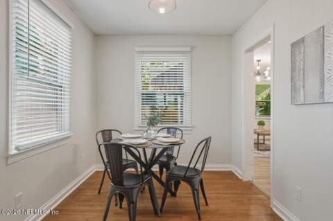 4774 Lexington Avenue, Jacksonville FL - photo 13 of 42